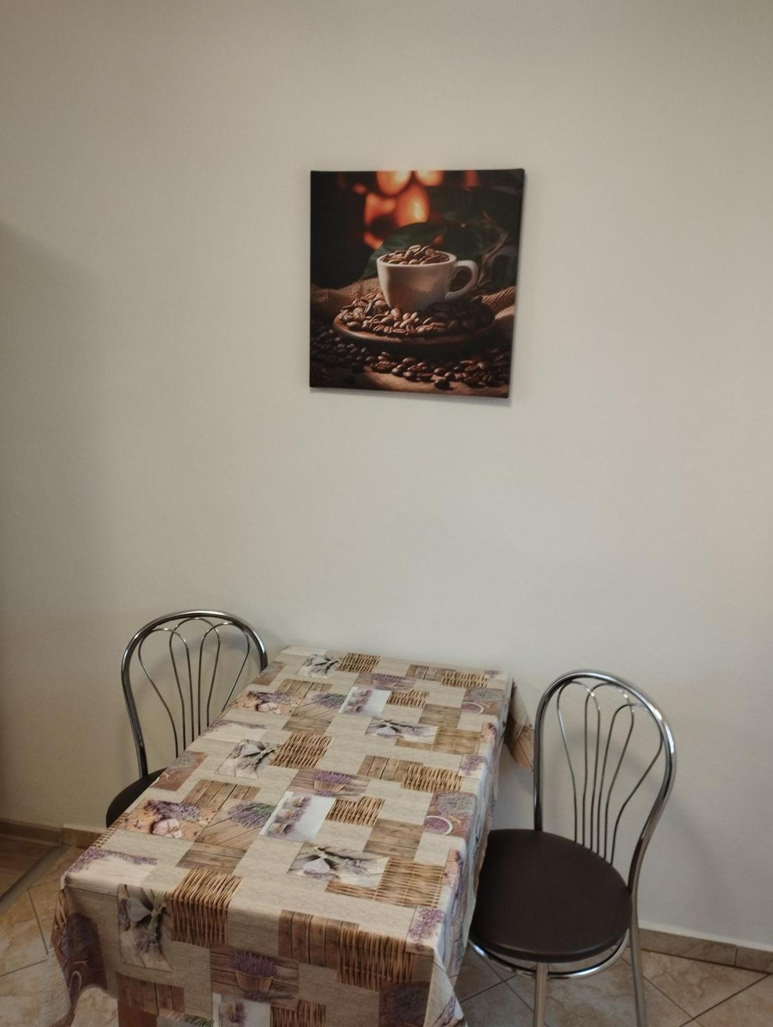 Apartmany Judita Kissová Velky Meder Exterior foto