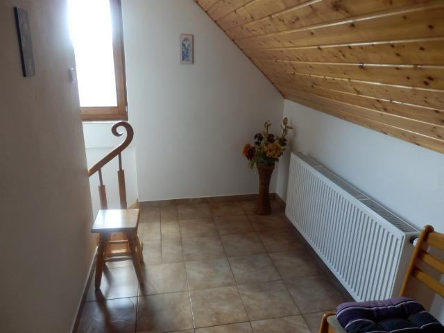 Apartmany Judita Kissová Velky Meder Exterior foto
